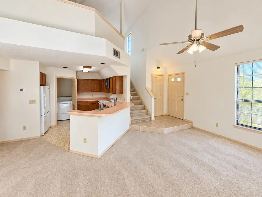 1100 Crosswinds Landing #UNIT 13, Fort Walton Beach, FL 32547 - #3