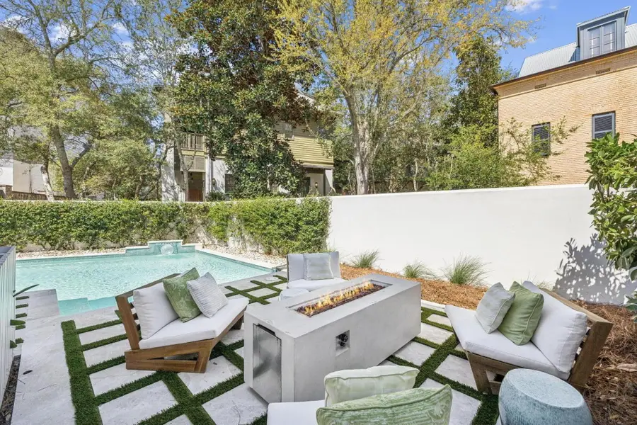 216 Round Road, Rosemary Beach, FL 32461 - #3