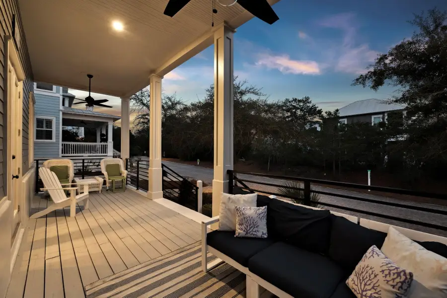 93 Gulfview Circle, Santa Rosa Beach, FL 32459 - #2