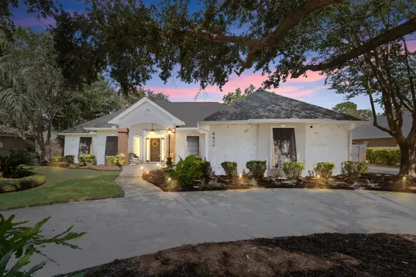4473 Madura Road, Gulf Breeze, FL 32563