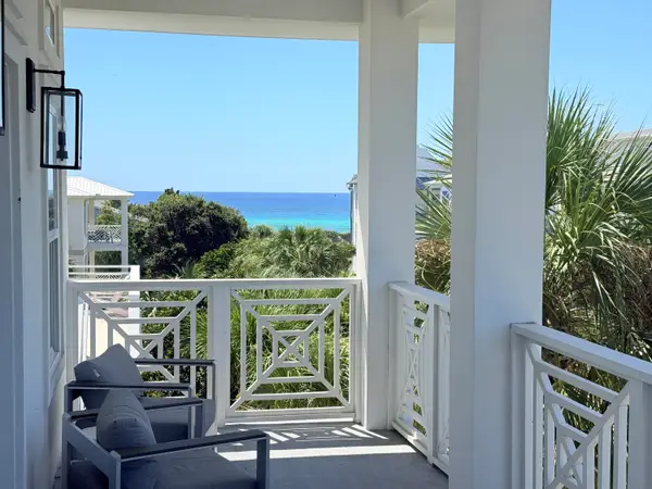 12 Beachwalk Lane, Santa Rosa Beach, FL 32459