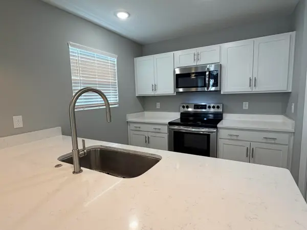 4882 Kensington Lane, Crestview, FL 32539