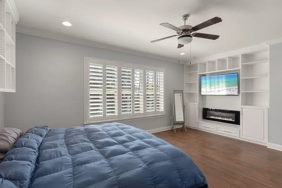 129 Leap Year Lane, Freeport, FL 32439 - #3