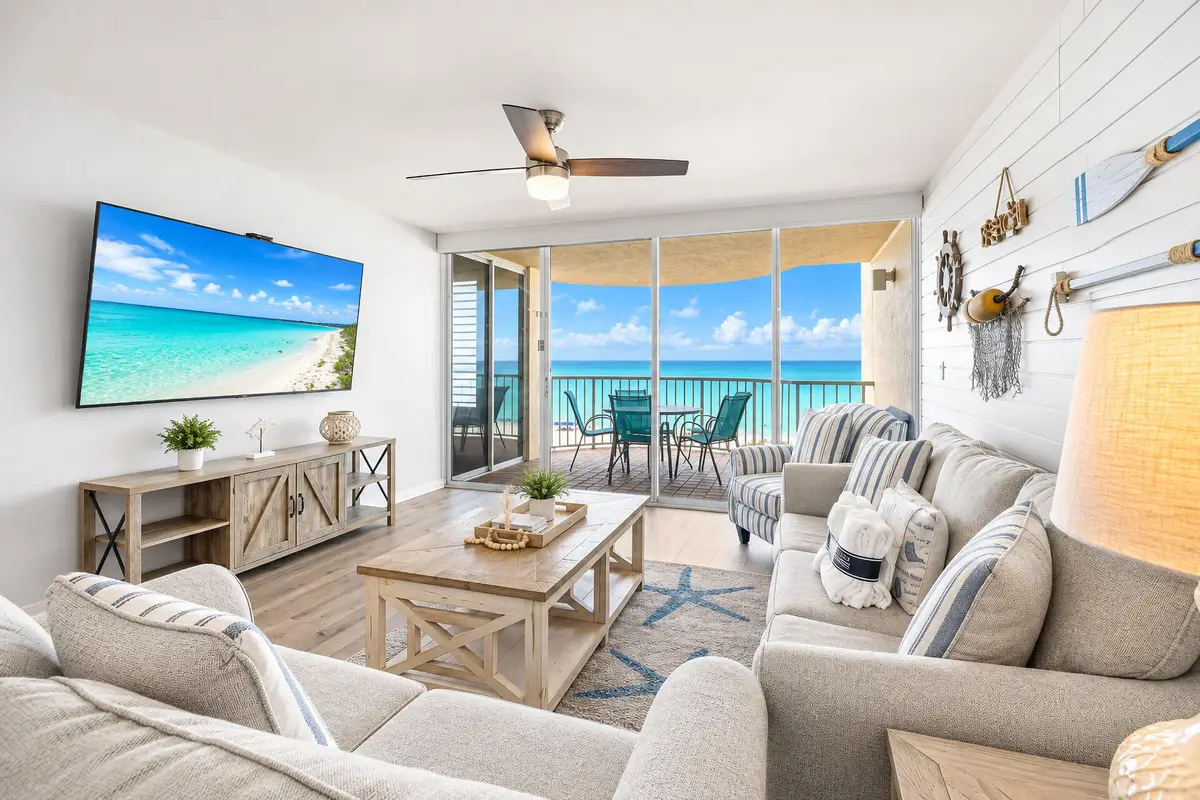 9815 W Us Highway 98 # A505, Miramar Beach, FL 32550 - #1