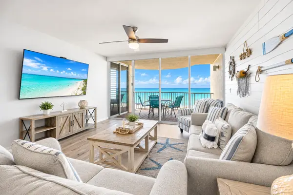 9815 W Us Highway 98 # A505, Miramar Beach, FL 32550