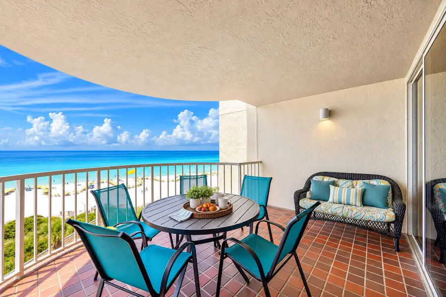 9815 W Us Highway 98 # A505, Miramar Beach, FL 32550 - #2