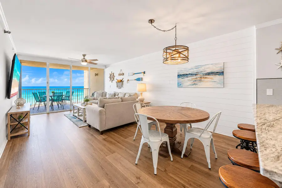 9815 W Us Highway 98 # A505, Miramar Beach, FL 32550 - #3
