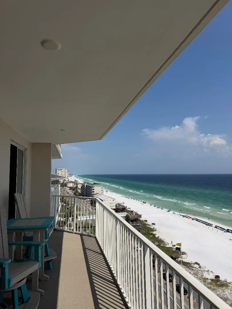 1160 Scenic Gulf Drive #A1102, Miramar Beach, FL 32550 - #1