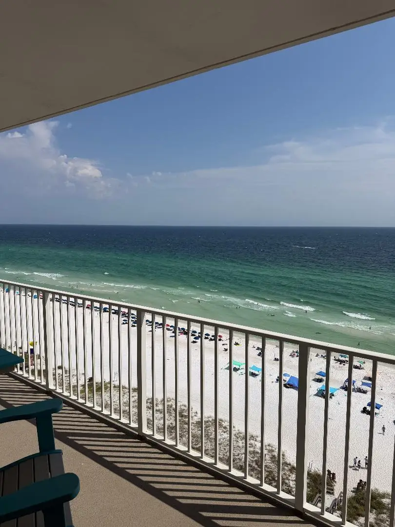 1160 Scenic Gulf Drive #A1102, Miramar Beach, FL 32550 - #2