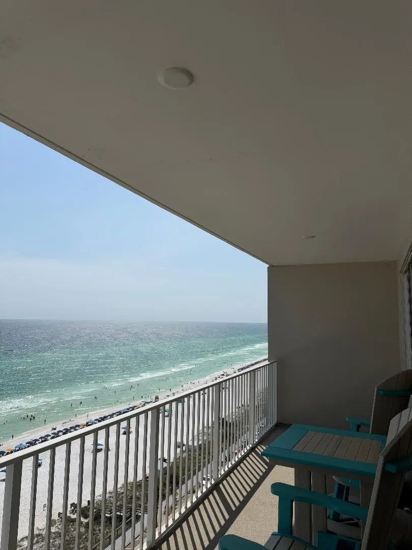 1160 Scenic Gulf Drive #A1102, Miramar Beach, FL 32550 - #3