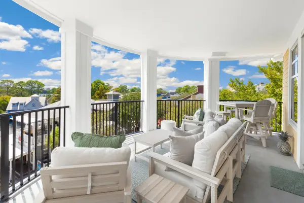 9100 Baytowne Wharf Boulevard #452, Miramar Beach, FL 32550