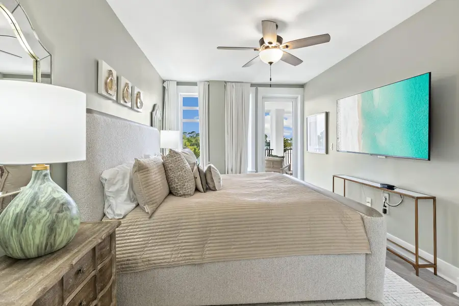 9100 Baytowne Wharf Boulevard #452, Miramar Beach, FL 32550 - #3