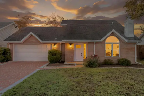 420 Bristol Cove Road, Mary Esther, FL 32569