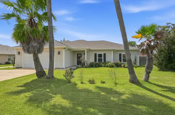 909 Mallory Drive, Panama City, FL 32405