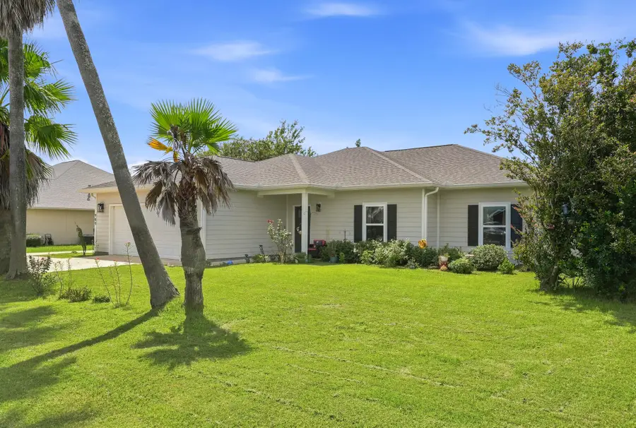 909 Mallory Drive, Panama City, FL 32405 - #3