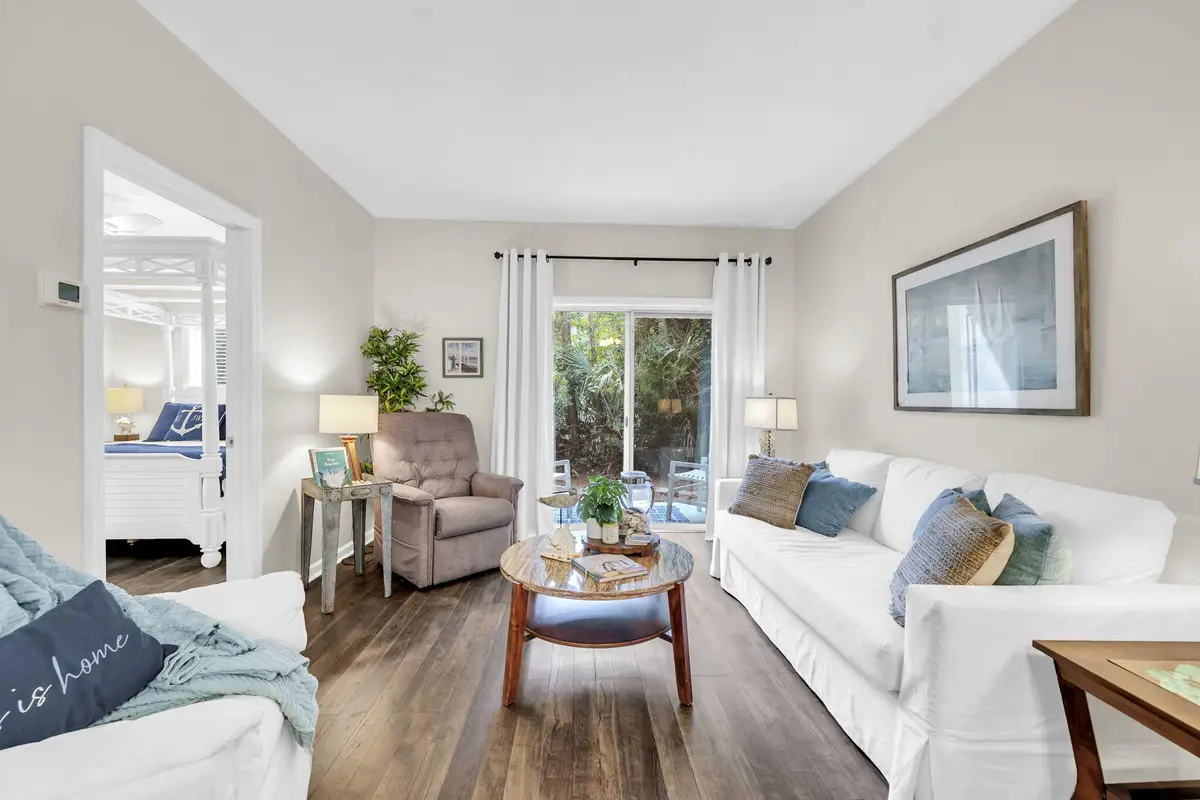 34 Herons Watch Way #UNIT 3104, Santa Rosa Beach, FL 32459 - #1