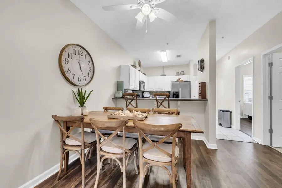 34 Herons Watch Way #UNIT 3104, Santa Rosa Beach, FL 32459 - #2