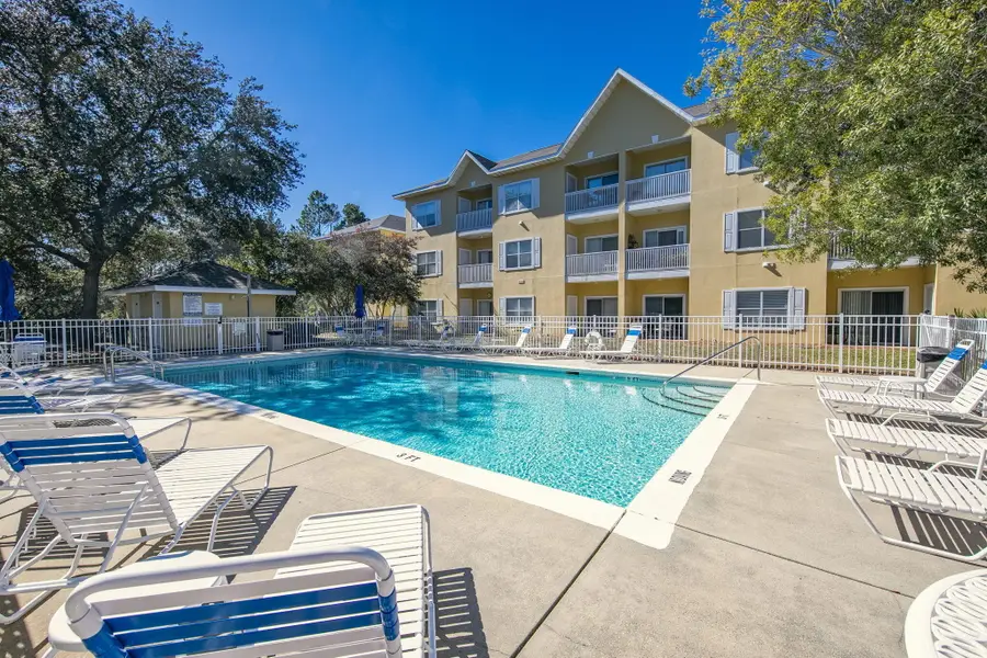 34 Herons Watch Way #UNIT 3104, Santa Rosa Beach, FL 32459 - #3