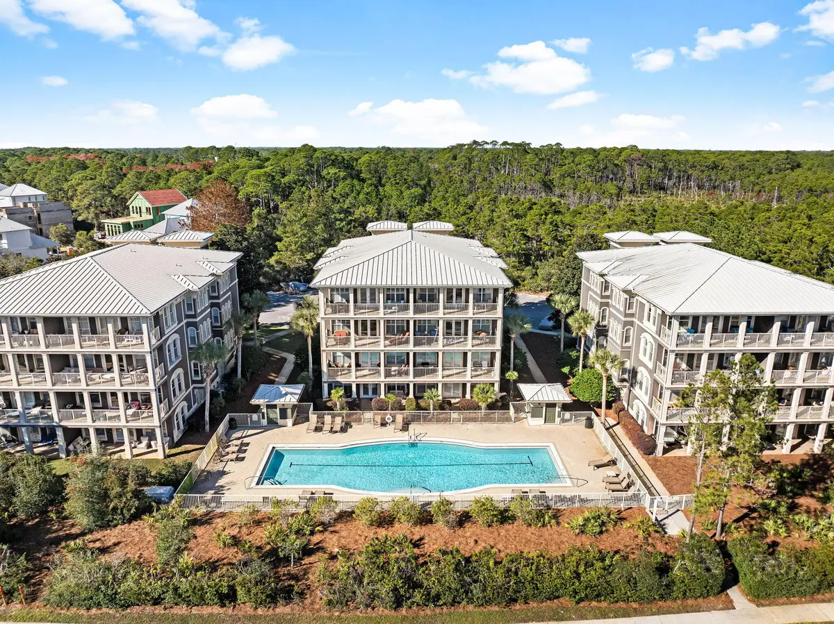 4545 E Co Highway 30a #B202, Santa Rosa Beach, FL 32459 - #1