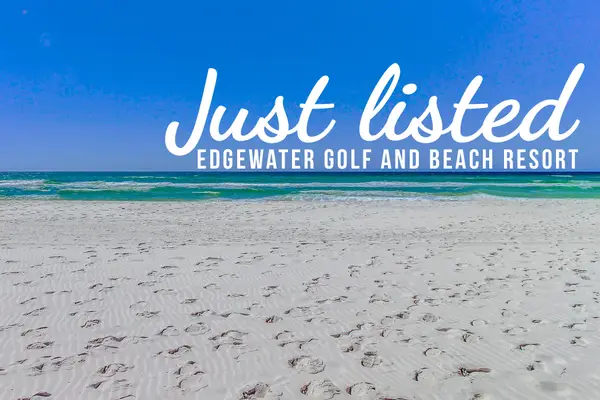 11347 Front Beach Road #UNIT 1007, Panama City Beach, FL 32407
