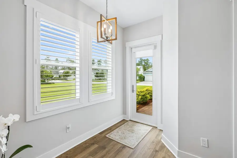 105 E Lafayette Road, Inlet Beach, FL 32461 - #3