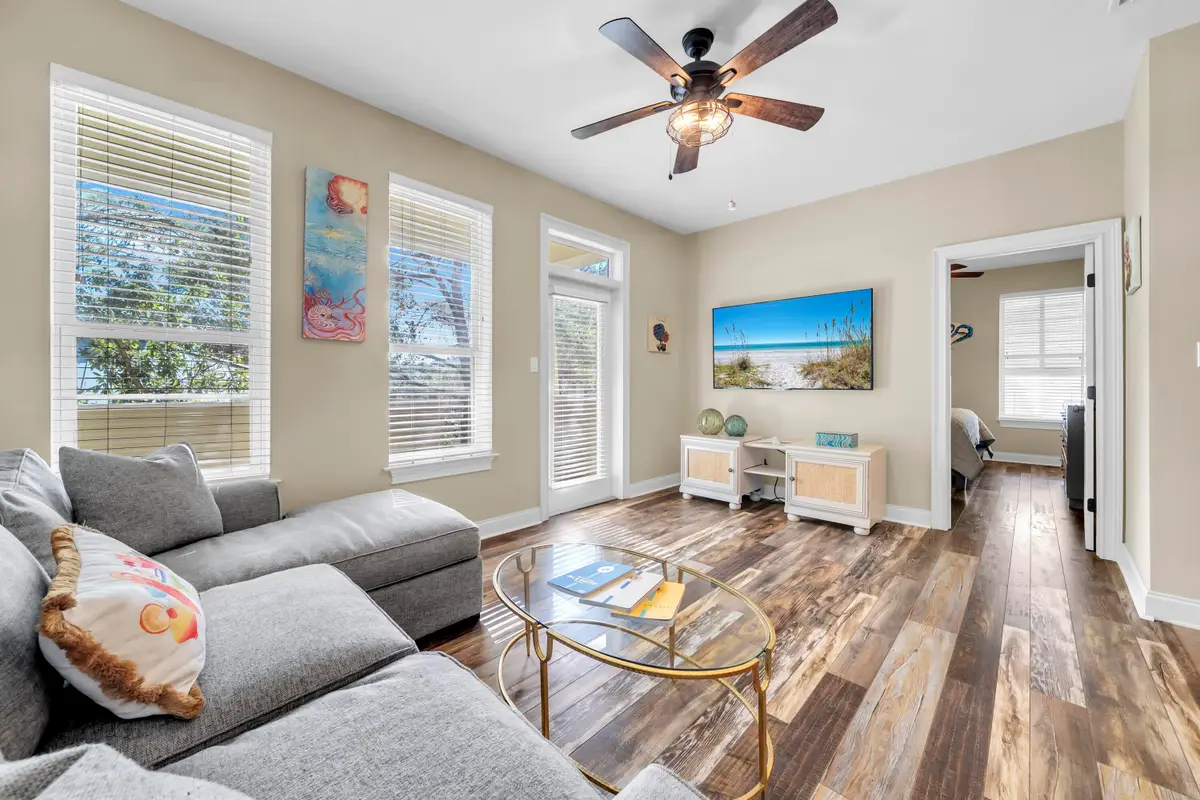10 Silk Bay Drive #UNIT 122, Santa Rosa Beach, FL 32459 - #1