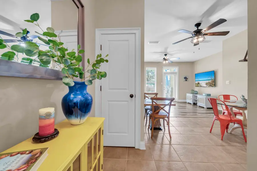 10 Silk Bay Drive #UNIT 122, Santa Rosa Beach, FL 32459 - #3