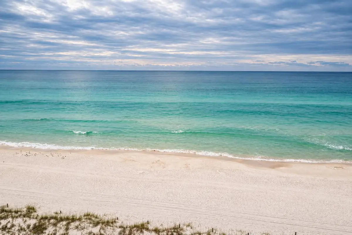 331 Palm Drive, Laguna Beach, FL 32413 - #1