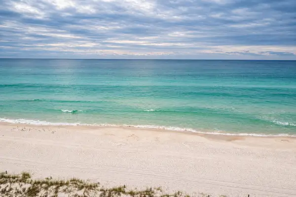 331 Palm Drive, West Panama City Beach, FL 32413