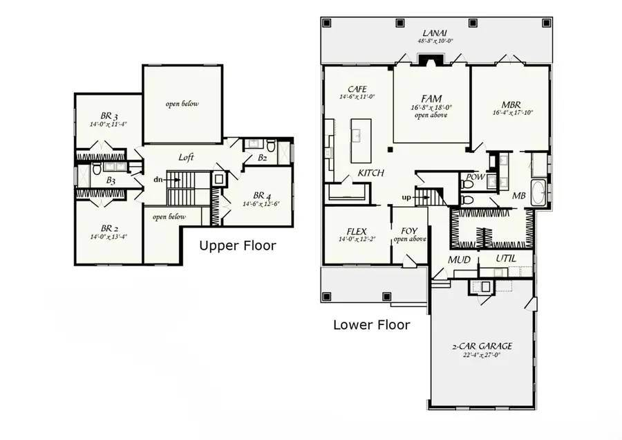 430 Sorrel Way, Niceville, FL 32578 - #2