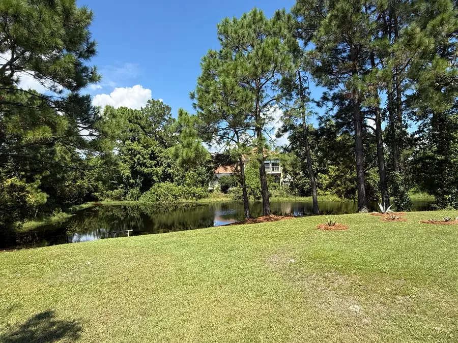 100 Bay Haven Court, Miramar Beach, FL 32550 - #2