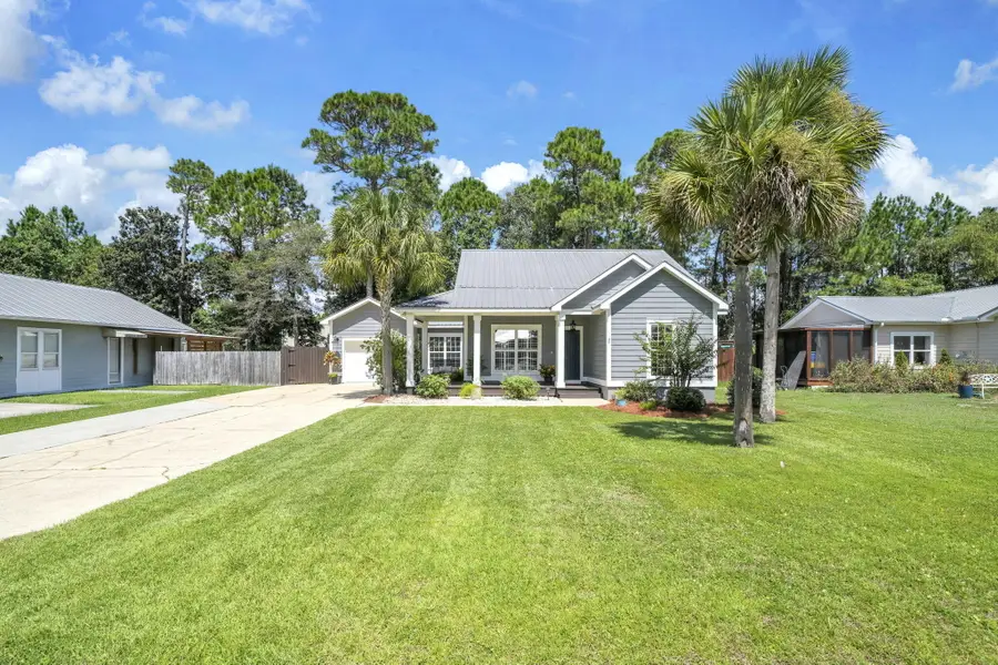 94 Garden Street, Santa Rosa Beach, FL 32459 - #2