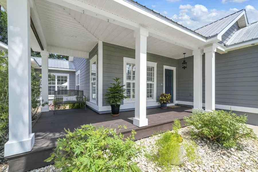 94 Garden Street, Santa Rosa Beach, FL 32459 - #3