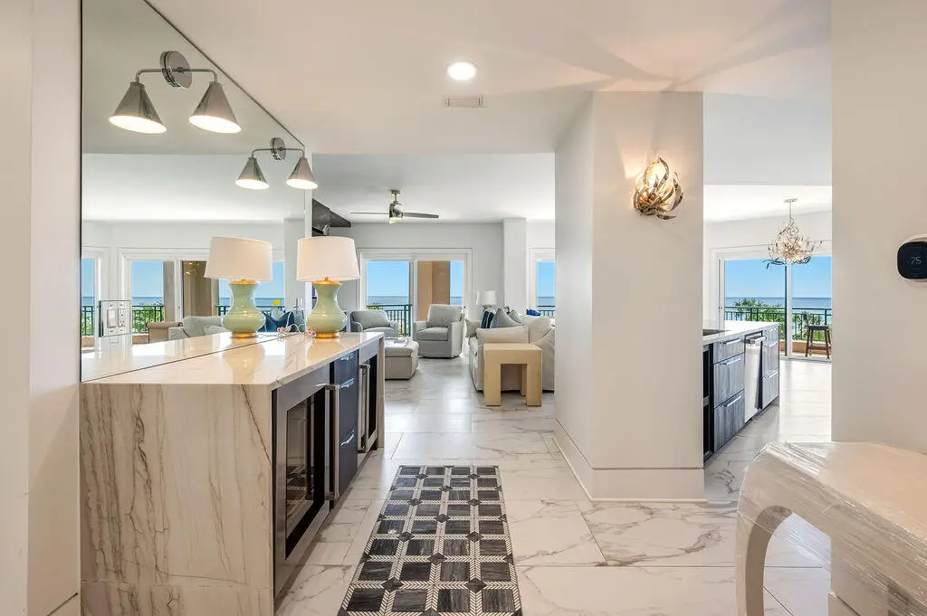 4610 Southwinds Drive #4610, Miramar Beach, FL 32550 - #1