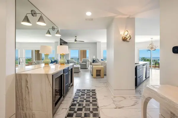 4610 Southwinds Drive #4610, Miramar Beach, FL 32550