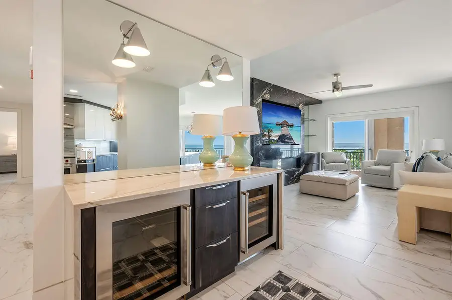 4610 Southwinds Drive #4610, Miramar Beach, FL 32550 - #2