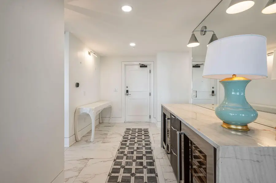 4610 Southwinds Drive #4610, Miramar Beach, FL 32550 - #3