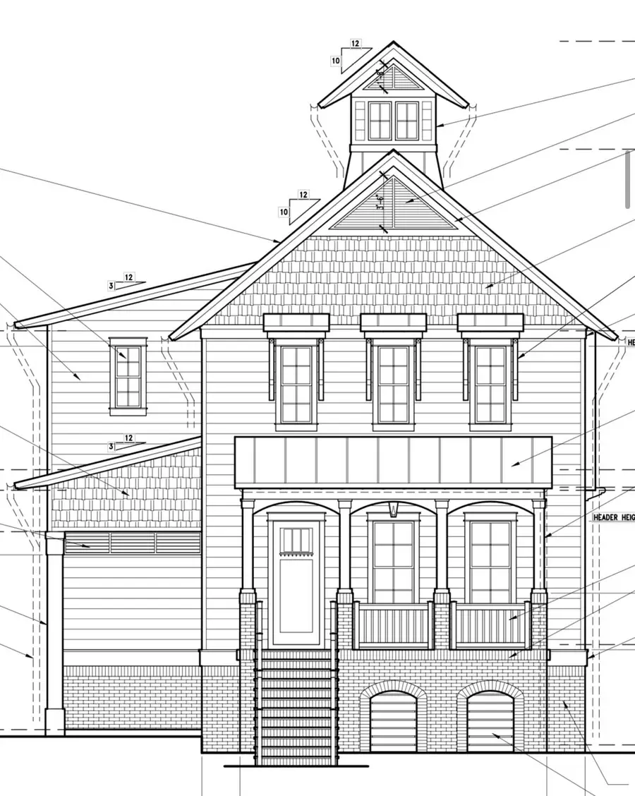 TBD Pontchartrain North, Santa Rosa Beach, FL 32459 - #3