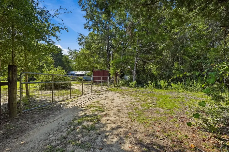 2098 S County Highway 183, Defuniak Springs, FL 32435 - #2