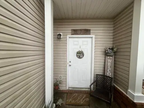 123 Farrah Avenue, Niceville, FL 32578 - #2