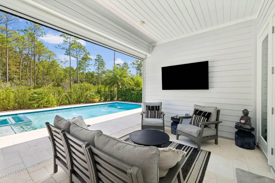 81 Anastasia Circle, Inlet Beach, FL 32461 - #3