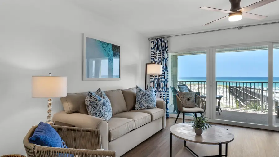 561 Eastern Lake Road # 104, Santa Rosa Beach, FL 32459 - #2