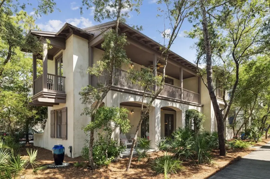 174 Round Road, Rosemary Beach, FL 32461 - #2