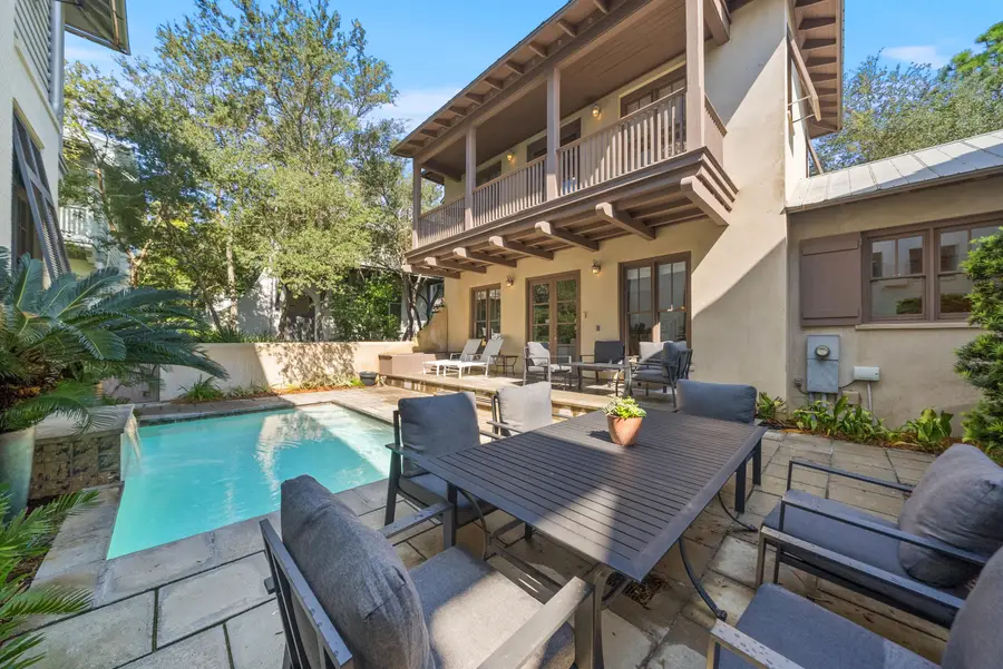174 Round Road, Rosemary Beach, FL 32461 - #3