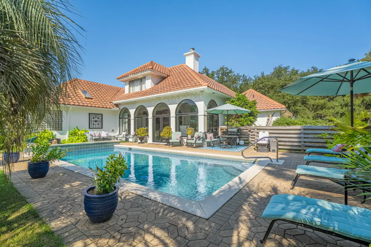 1401 Baytowne Avenue, Miramar Beach, FL 32550 - #1