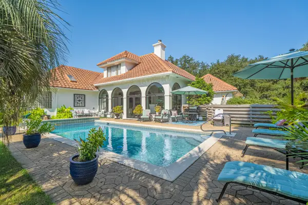 1401 Baytowne Avenue, Miramar Beach, FL 32550