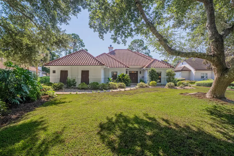 1401 Baytowne Avenue, Miramar Beach, FL 32550 - #2