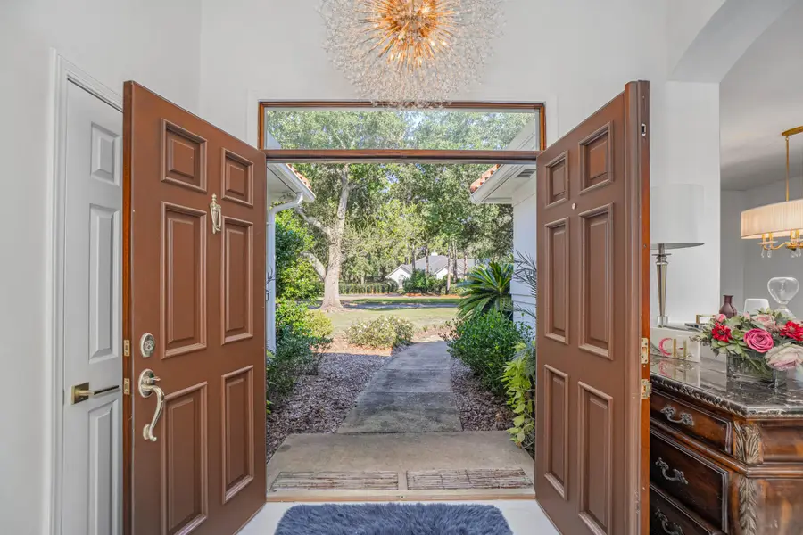 1401 Baytowne Avenue, Miramar Beach, FL 32550 - #3