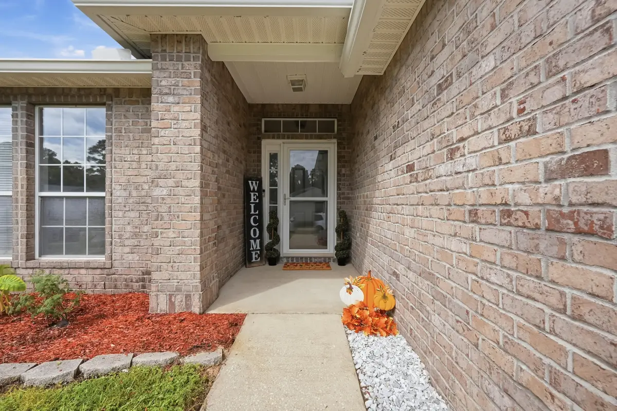 2037 Catline Circle, Navarre, FL 32566 - #1