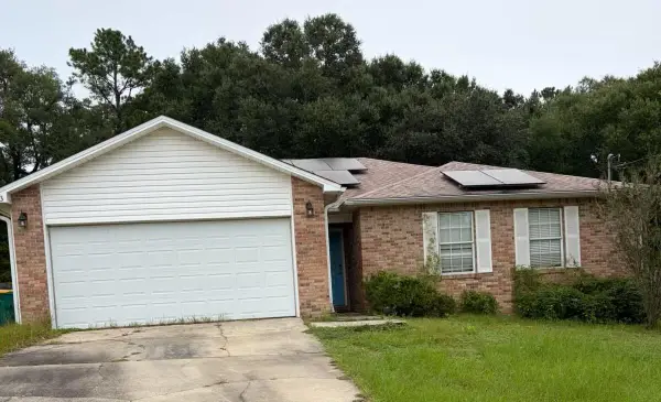 3413 Skymaster Court, Crestview, FL 32539